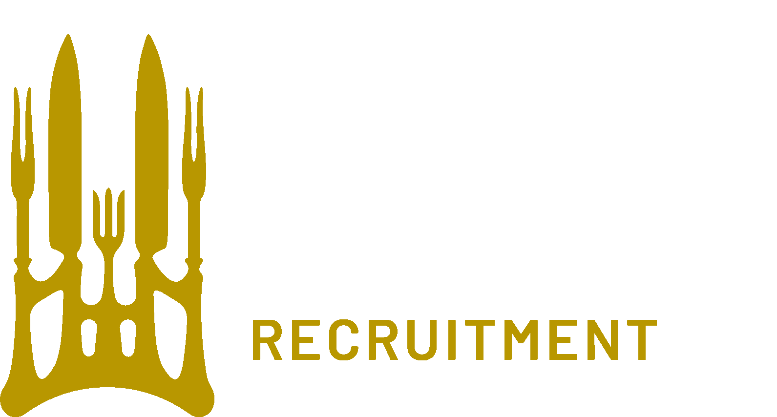 Barcelona Chef Recruitment